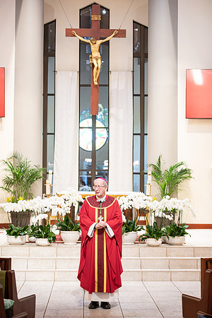 St Augustine Confirmation 2026 074