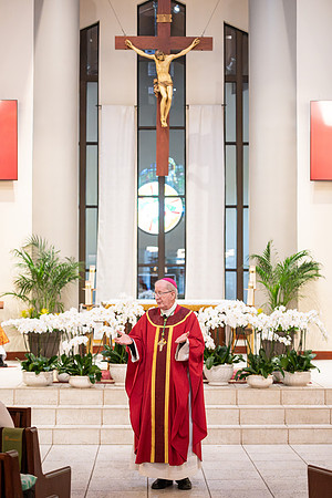 St Augustine Confirmation 2026 075
