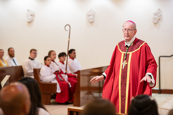 St Augustine Confirmation 2026 078