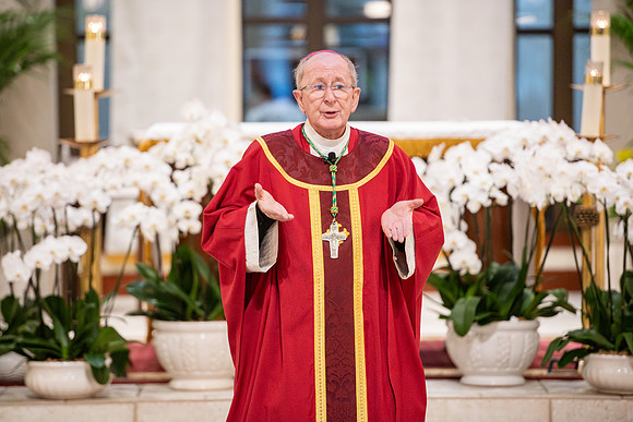 St Augustine Confirmation 2026 076