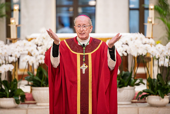 St Augustine Confirmation 2026 077
