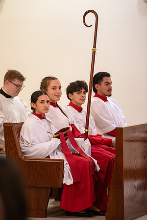 St Augustine Confirmation 2026 079