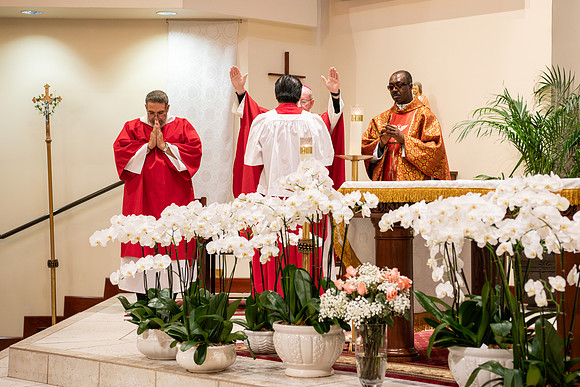 St Augustine Confirmation 2026 081