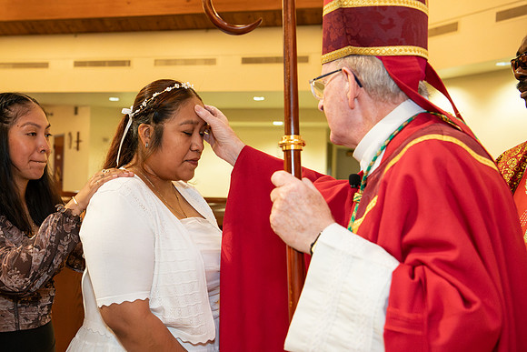 St Augustine Confirmation 2026 083