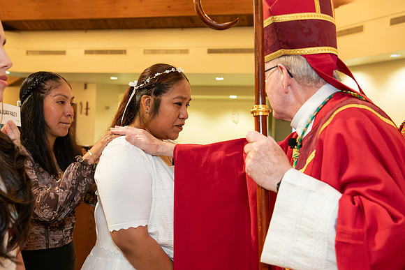 St Augustine Confirmation 2026 084