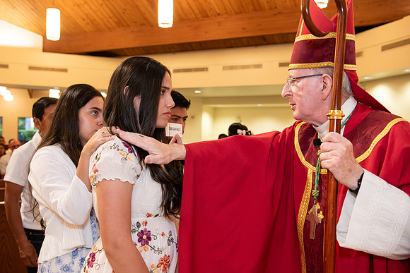 St Augustine Confirmation 2026 086
