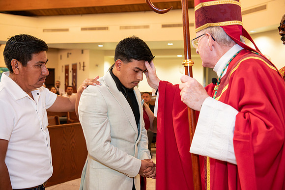 St Augustine Confirmation 2026 087