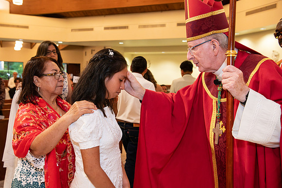 St Augustine Confirmation 2026 089