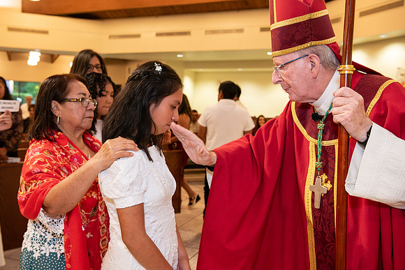 St Augustine Confirmation 2026 090