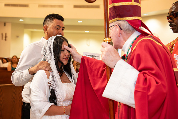 St Augustine Confirmation 2026 095