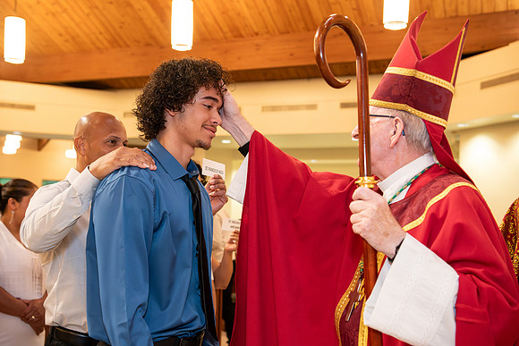 St Augustine Confirmation 2026 097