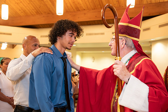 St Augustine Confirmation 2026 098
