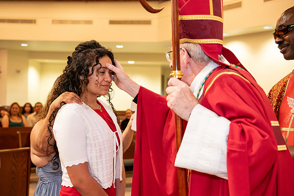St Augustine Confirmation 2026 099