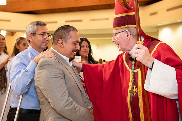 St Augustine Confirmation 2026 105