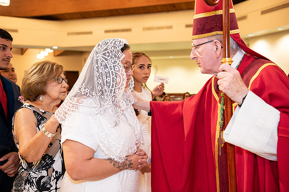 St Augustine Confirmation 2026 109