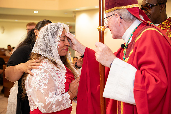 St Augustine Confirmation 2026 114