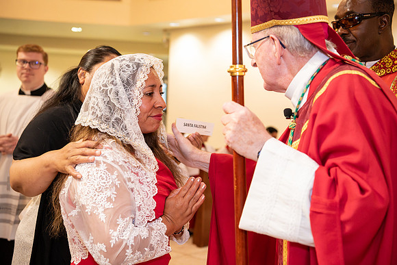 St Augustine Confirmation 2026 115