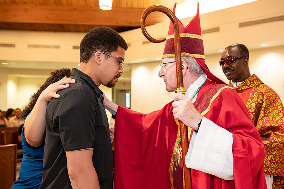 St Augustine Confirmation 2026 117