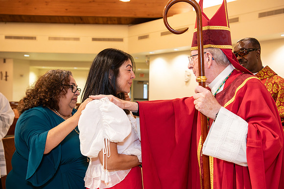St Augustine Confirmation 2026 119
