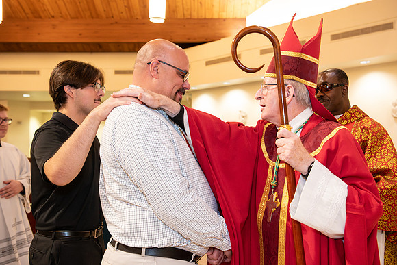 St Augustine Confirmation 2026 121