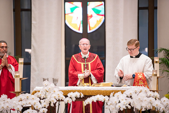 St Augustine Confirmation 2026 128