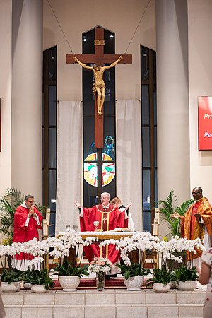 St Augustine Confirmation 2026 129