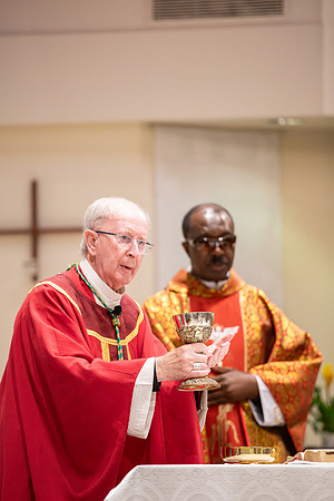 St Augustine Confirmation 2026 134