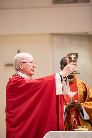St Augustine Confirmation 2026 135