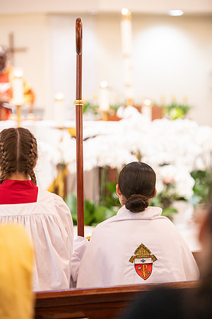 St Augustine Confirmation 2026 139