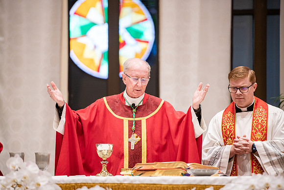 St Augustine Confirmation 2026 140
