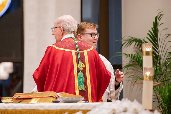 St Augustine Confirmation 2026 144