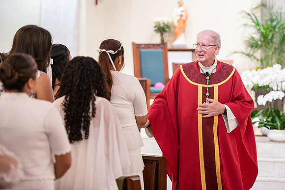 St Augustine Confirmation 2026 146
