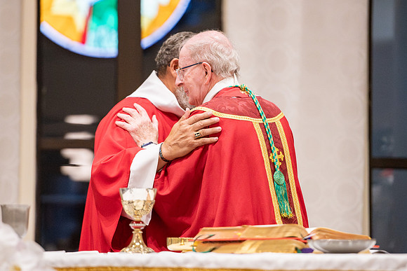 St Augustine Confirmation 2026 145