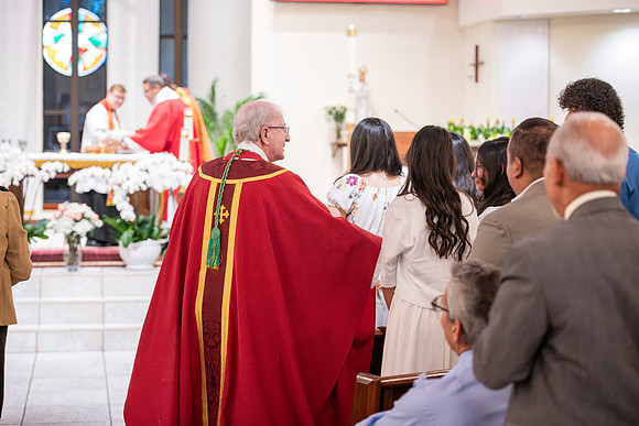 St Augustine Confirmation 2026 153