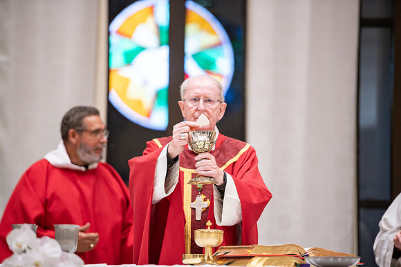 St Augustine Confirmation 2026 154