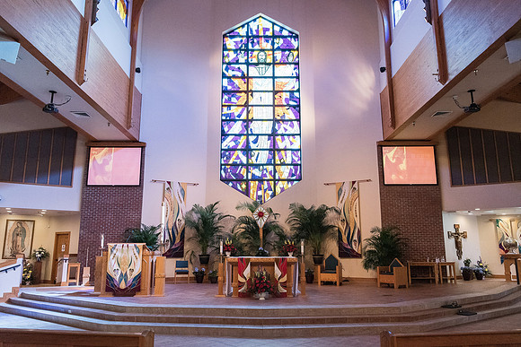 st-patrick-confirmation-2021-9am 1096final