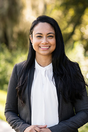 Chandi Headshots 2022 0003-Edit
