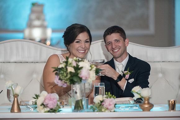 waldorf-astoria-wedding-allie-and-dan-1048