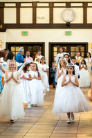 All Souls First Communion 2026 001