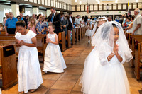 All Souls First Communion 2026 003