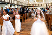 All Souls First Communion 2026 004