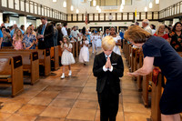 All Souls First Communion 2026 005
