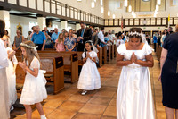 All Souls First Communion 2026 006