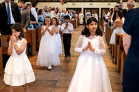 All Souls First Communion 2026 010