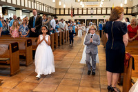 All Souls First Communion 2026 007