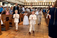 All Souls First Communion 2026 009