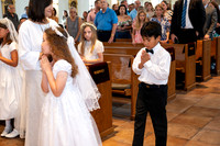 All Souls First Communion 2026 012