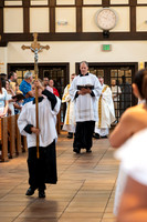 All Souls First Communion 2026 013