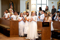 All Souls First Communion 2026 015
