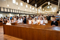 All Souls First Communion 2026 014